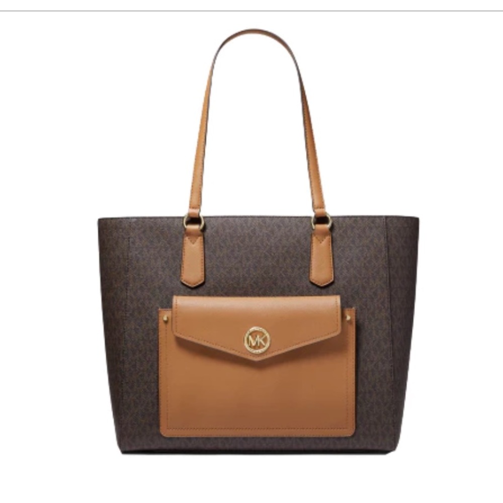 Michael Kors Large tote bag